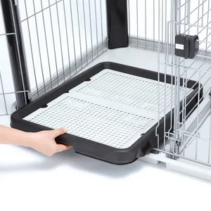 アドメイト ヴィラフォートサークル