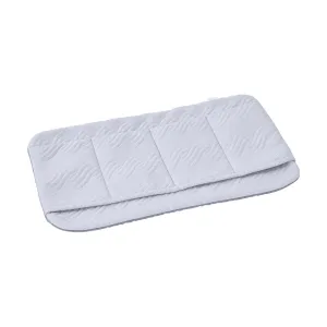 商品 spiccato ポケット付Coolおでかけマット 画像