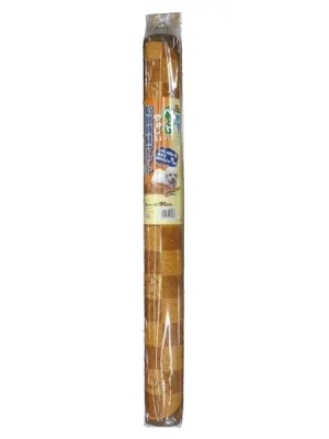防滑消臭マット INSF-01 チェック柄 50×65