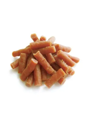 ペッツルート 7歳からのやさしいフード チキン&ビーフ