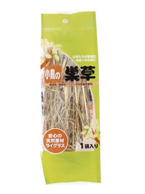 商品 アラタ 小鳥の巣草 画像
