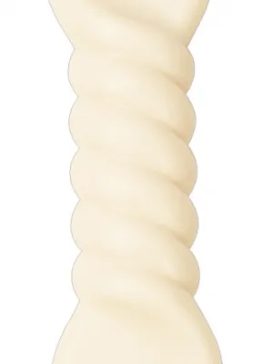 ペティオ かんでるCORN ツイスト ミルク風味