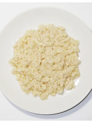 わんわん 国産 プロ仕様レトルト 鶏胸肉ミンチ(ハイグレード)