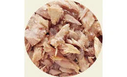 キャネット 魚正 まぐろ 160g