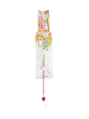 ペッツルート まゆおどり