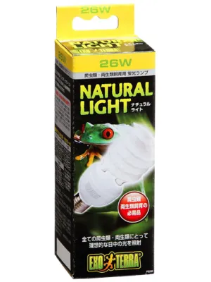 GEX ナチュラルライト