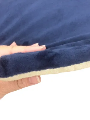ペットプロ ホットなソフトマット