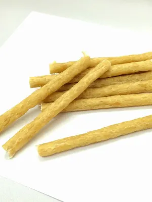 無添加 デンタルガム 10本