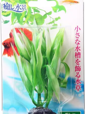GEX 癒し水景