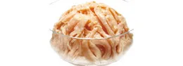 いなば 金のだしカップ ささみ ほたて味