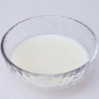 キャティーマン 牛乳屋さんが作ったねこちゃんの国産牛乳