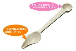 SANKO ひな給餌セット