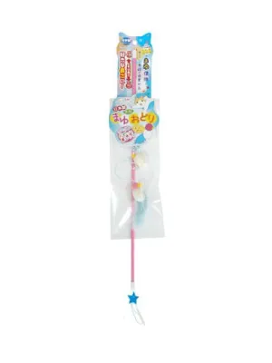 ペッツルート まゆおどり