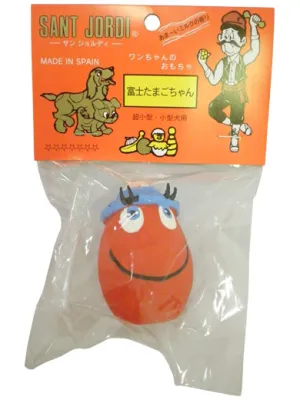 サンジョルディ たまごちゃん