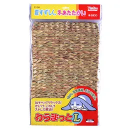 スドー わらまっと S