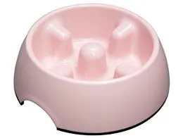 KONOKO ゆっくり食べれる食器