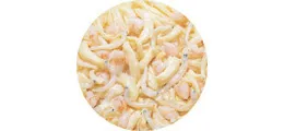 いなば CIAO ホワイティ とりささみ 甘えび・しらす入り 85g×24缶
