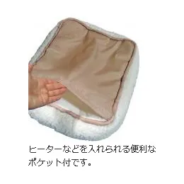 ペットプロ マイライフベッド