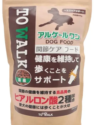 商品 アルケールワン 800g 画像
