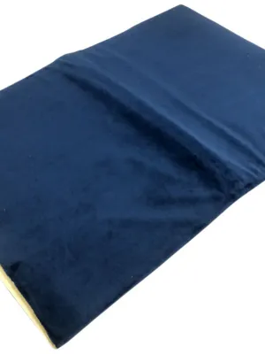 ペットプロ ホットなソフトマット