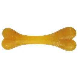 ペティオ かんでるCORN チキン風味