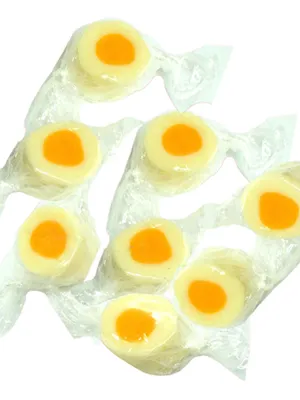 ペッツルート もぐもぐチーズ チキン