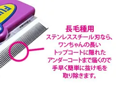 ファーミネーター キャット