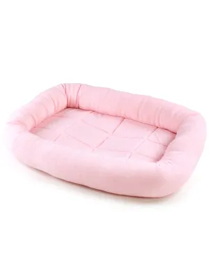 商品 ペットプロ タオルマット 画像