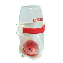 SANKO アクアチャージャー