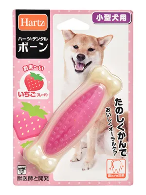 ハーツデンタル