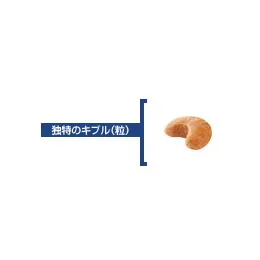ロイヤルカナン フレンチブルドッグ 成犬・高齢犬用