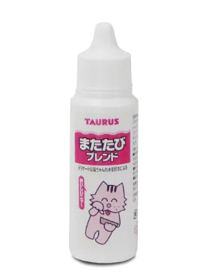 トーラス またたびブレンド