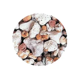 GEX カメ元気 カメの底砂