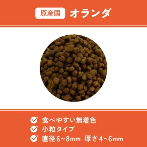 ベッツウェル 猫用食事療法食 腎臓ケア