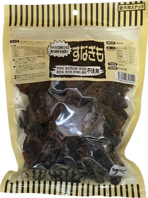 商品 オーシーファーム すなぎも 画像