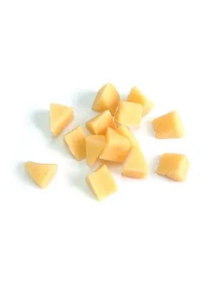 ペッツルート カロリーカットチーズ
