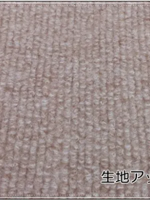 サンコー おくだけ吸着 ペット用トイレ下敷きマット 60×90cm