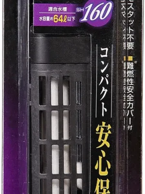 GEX スタンディ