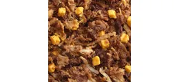 いなば CIAO まぐろ&とりささみ チーズ入り 85g×24缶