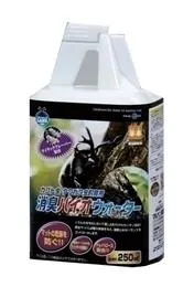 マルカン 消臭バイオウォーター