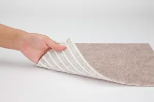 吸着ぴたマットループ(30×30cm) 9枚入