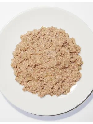 わんわん 国産 プロ仕様レトルト 鶏丸ごとミンチ