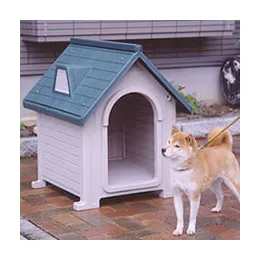 リッチェル ペットハウス