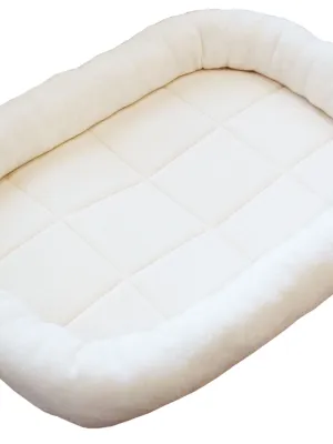 ペットプロ タオルマット