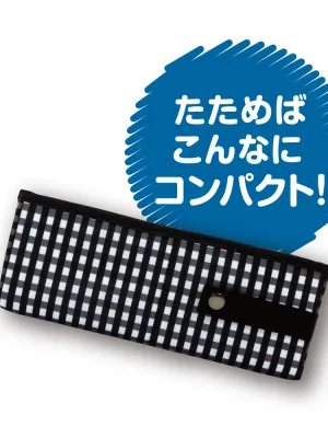 猫壱 ポータブル トイレ