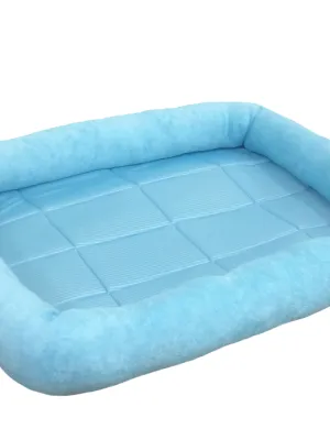 ペットプロ COOLタオルマット