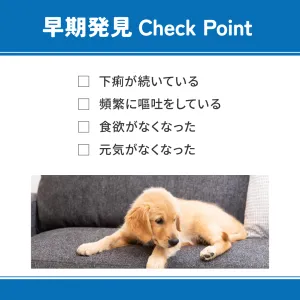 ベッツウェル 犬用食事療法食 消化器ケア 低脂肪