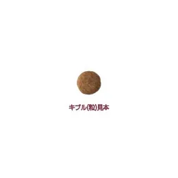 ロイヤルカナン エクシジェント トライアルセット