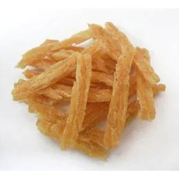 ペッツルート 毛玉すっきり ほぐれるささみ 25g