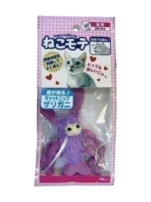 ターキー ねこモテ キャットニップ
